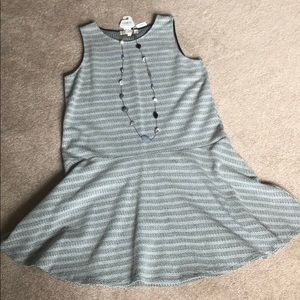 LOFT Dress - EUC